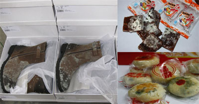 3053d51a5a.jpg 3053d51a5a.jpg