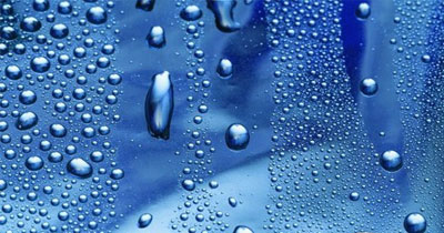 fccd1a6e93.jpg fccd1a6e93.jpg