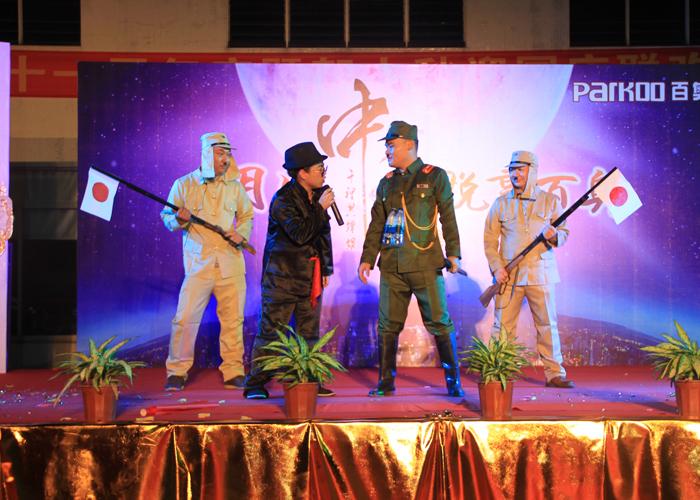 6d0177ab57.jpg 9.jpg