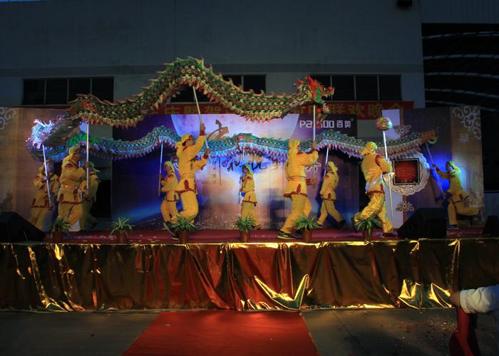 b72995429a.jpg 4.jpg