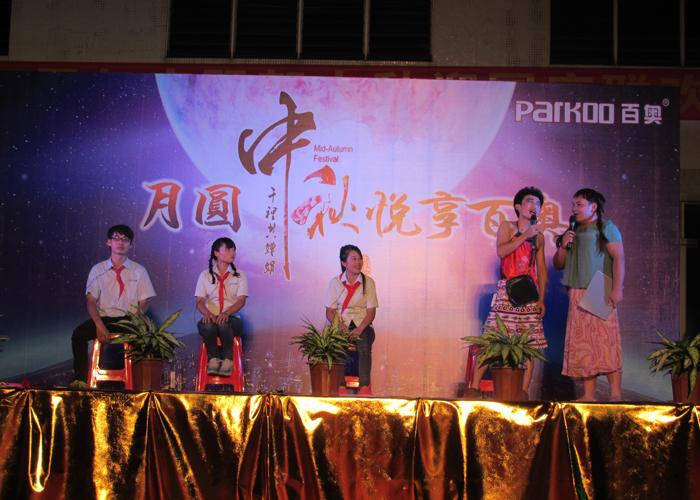 cacbae340e.jpg 8.jpg