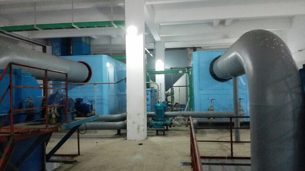 百奧節(jié)能型冷凍除濕機 百奧節(jié)能型冷凍除濕機