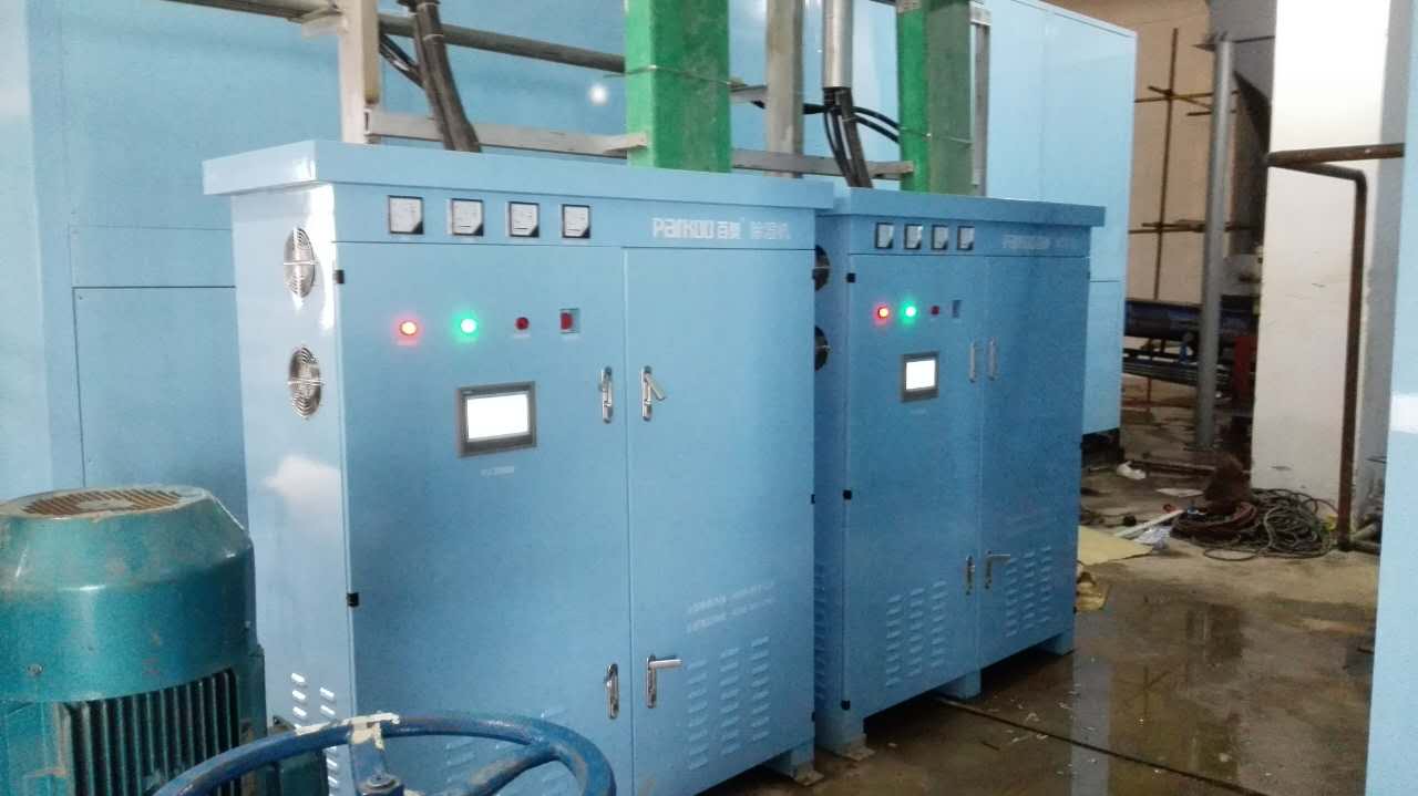 百奧節(jié)能型冷凍除濕機 百奧節(jié)能型冷凍除濕機