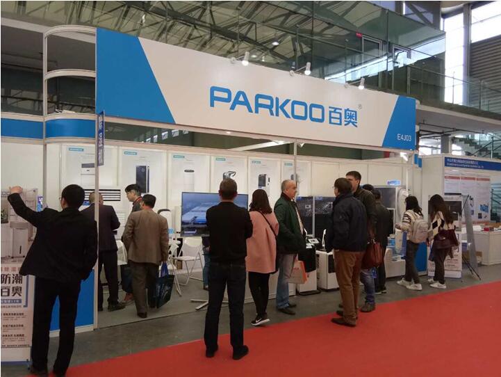 1493174003203807.jpg 1493174003203807.jpg