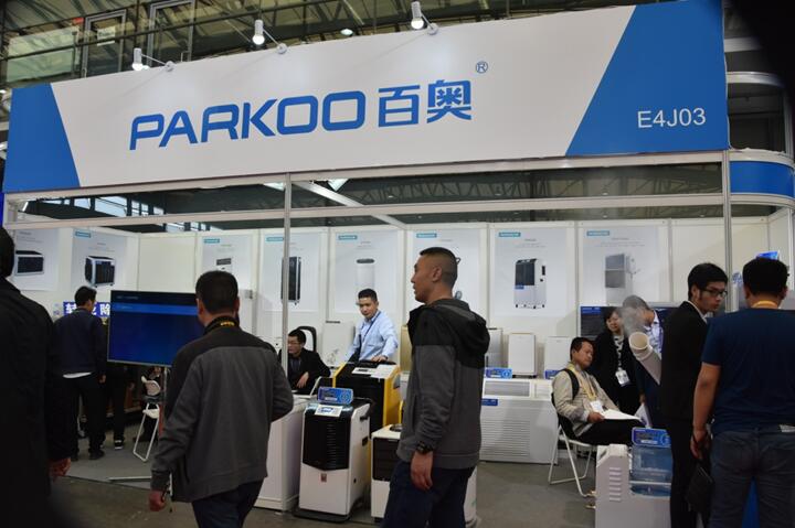 1493174044808080.jpg 1493174044808080.jpg