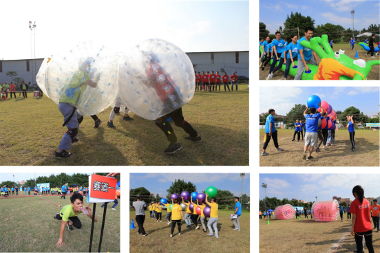 1509157718992565.png 趣味會-官網784.png