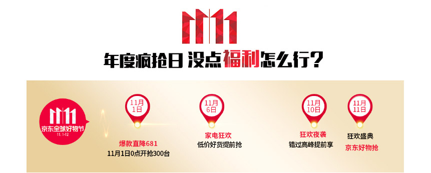 京東雙11戰報154.jpg