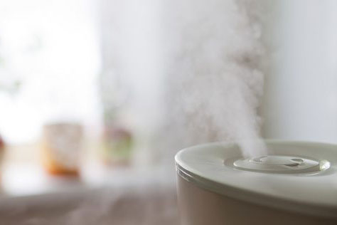 1522119694139618.jpg 夏季濕度.jpg