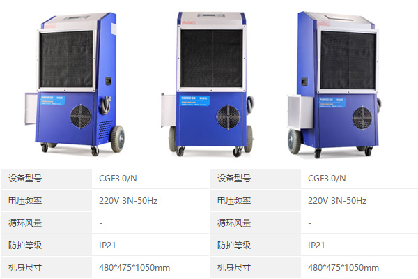 1522287578600705.jpg 耐高溫除濕機(jī)_CGF3.0.jpg