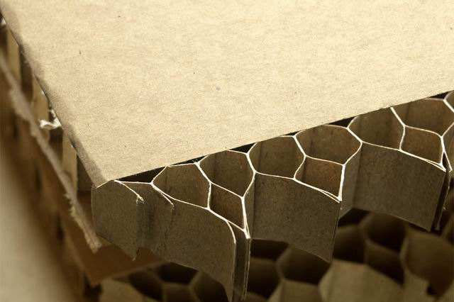 蜂窩紙板.jpg