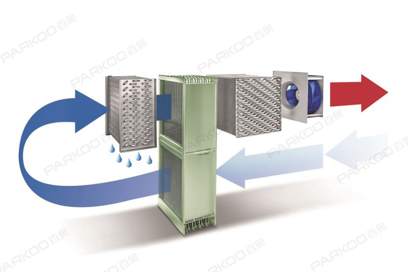 1523582236502080.jpg 烘干機(jī)示意圖2.jpg