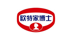 1538892624590130.jpg 未標題-2.jpg