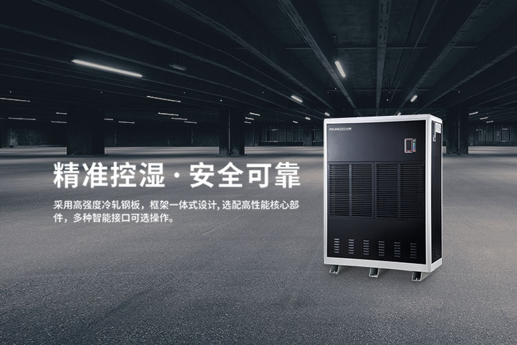 1539224131419520.jpg 工業(yè).jpg