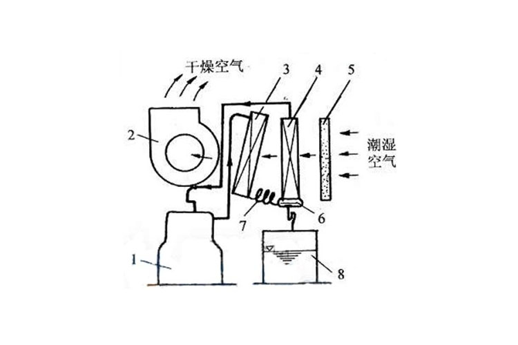 1540603814274782.jpg 未標題-2.jpg