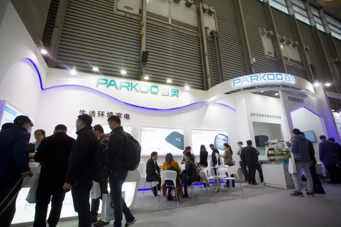 1552698889.jpg O1CN01aN4PVf2Dkpg4auvGD_!!1776538648.jpg