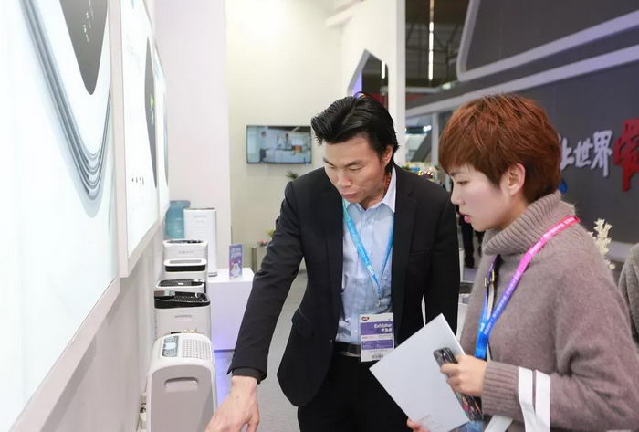 1552699078.jpg 微信圖片_20190316090957.jpg