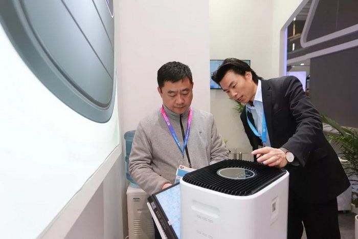 1552699083.jpg 微信圖片_20190316091005.jpg