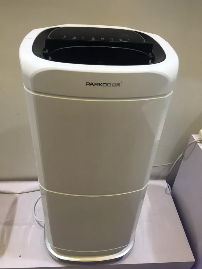 1552699243.jpg 微信圖片_20190316091033.jpg