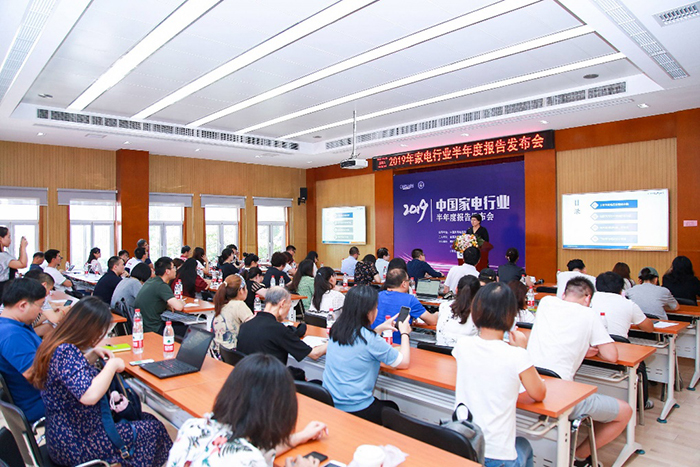 1564476082439741.jpg 1111.jpg