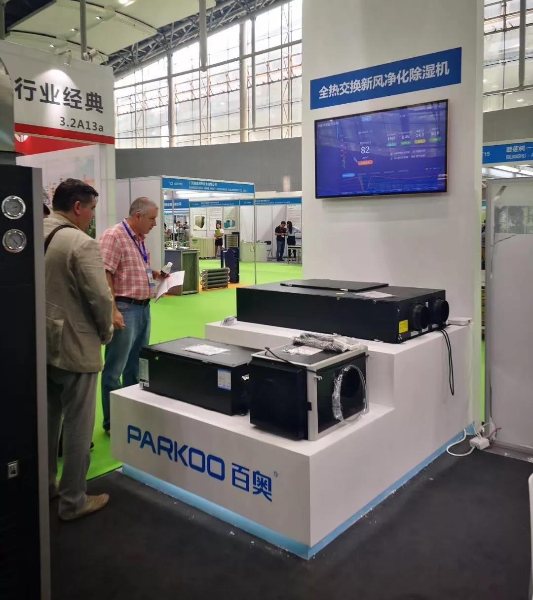 1566178913.jpg 1566178913.jpg