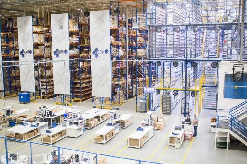 1583130320436997.jpg 640.jpg