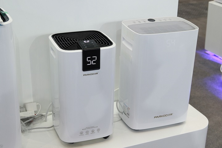 百奧移動(dòng)空調(diào)